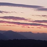 Ogeu-les-Bains 05/12/2019