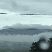 Évette-Salbert 05/12/2019