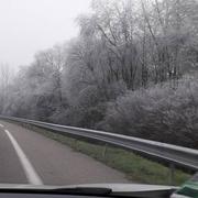 Drusenheim 06/12/2019