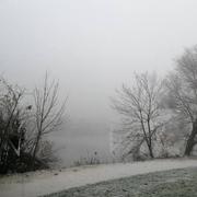 Montereau-Fault-Yonne 07/12/2019