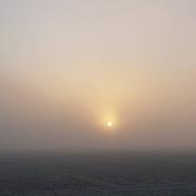 Eyzin-Pinet 07/12/2019