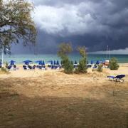 Apokoronas 09/12/2019