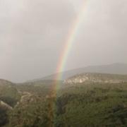 Opoul-Périllos 09/12/2019