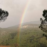 Opoul-Périllos 09/12/2019