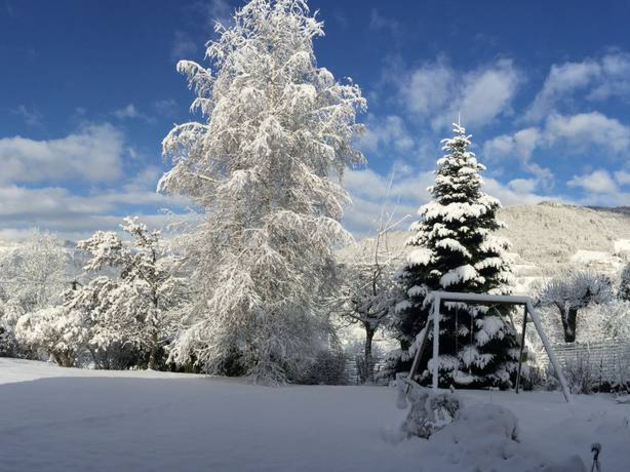 2020 Noël Au Soleil Ou Sous La Neige 2020 Noël Au Soleil Ou Sous La Neige