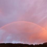 Villefort 11/12/2019