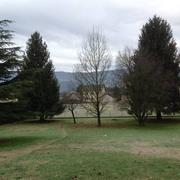 Vallières 11/12/2019