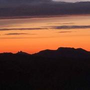 Saint-Léger-du-Ventoux 11/12/2019