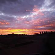 Villesèquelande 11/12/2019