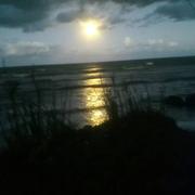 Ras Jebel 11/12/2019