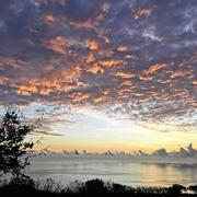 La Réunion 11/12/2019