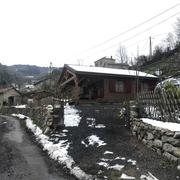 Saint-Julien-Boutières 12/12/2019