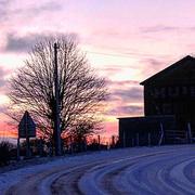 Vieillespesse 12/12/2019