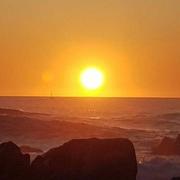 Coggia Maio 13/12/2019