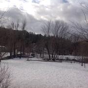 Castellane 13/12/2019