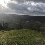 Saint-Amé 14/12/2019