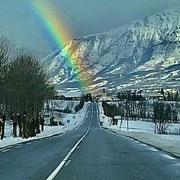 Saint-Eusèbe-en-Champsaur 14/12/2019