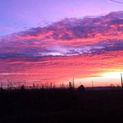 Rivières 15/12/2019