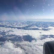 Groissiat 15/12/2019