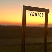 Los Angeles 15/12/2019