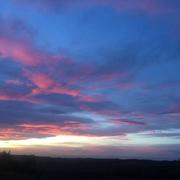 Puysségur 16/12/2019