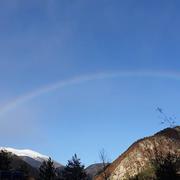Castellet-lès-Sausses 16/12/2019