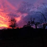 Bellecombe-en-Bauges 16/12/2019