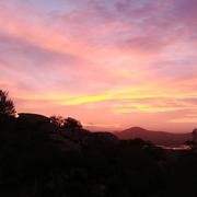 Pianottoli-Caldarello 17/12/2019