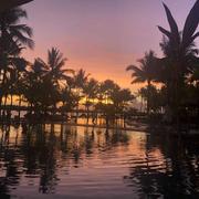 Grand Baie 18/12/2019