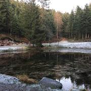 Remiremont 19/12/2019