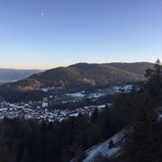 Remiremont 19/12/2019