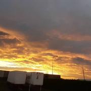 Allonville 19/12/2019