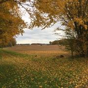 Marillac-le-Franc 19/12/2019