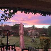 Maubourguet 19/12/2019