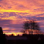 Cirey-sur-Vezouze 20/12/2019