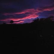 Rieux-Volvestre 20/12/2019