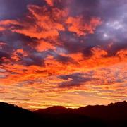 Pioggiola 20/12/2019