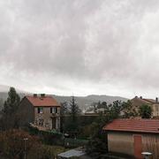 Digne-les-Bains 20/12/2019