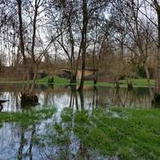 La Grève-sur-Mignon 20/12/2019