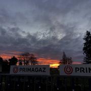 Marcheprime 21/12/2019