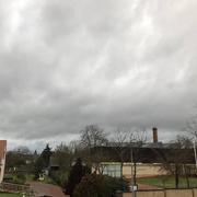 Malicorne-sur-Sarthe 21/12/2019