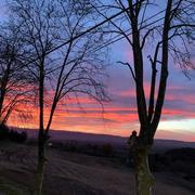 Puylaurens 21/12/2019