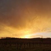 Éraville 22/12/2019