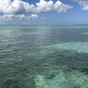 Grand Baie 22/12/2019