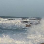 Crabas/Cabras 22/12/2019