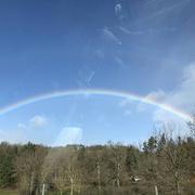 Saint-Marcel-d'Urfé 22/12/2019