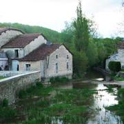 Ribeaucourt 18/05/2010