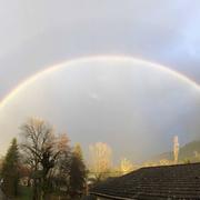 Saint-Christophe-sur-Guiers 23/12/2019