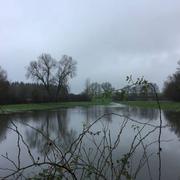 Marillac-le-Franc 24/12/2019