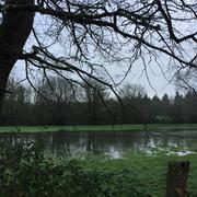 Marillac-le-Franc 24/12/2019